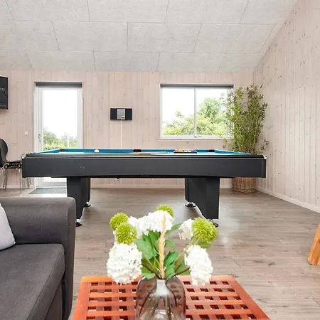 Luxury Retreat By Hvidbjerg - By Traum Børkop